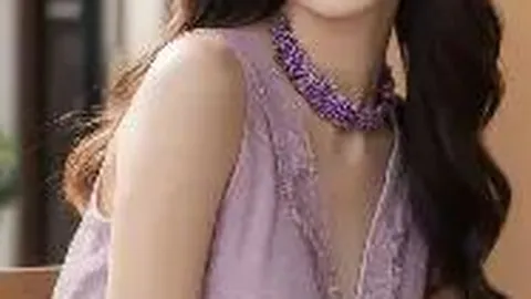 药企球迷观赛起冲突，扎卡与比勒费尔德赛后爆发争执