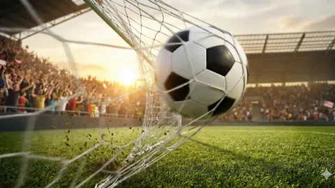 揭秘昔日球星斯特林在亚特兰大辉煌与隐退之谜