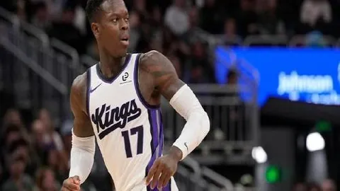 “2025赛季中超联赛分组结果正式公布”