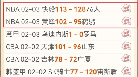 詹姆斯双20表现逆转战局，浓眉缺席奇才遭遇连败