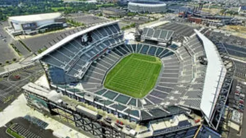 【璀璨黄金战夜】亚洲杯U23越南激情对决韩国，巅峰对决一触即发！