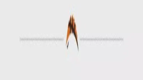 保罗巴恩斯门下出师，新伙伴保罗欣喜迎接