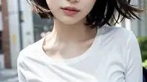 国足世预赛连胜两场，张玉宁补时绝杀巴林1-0获胜