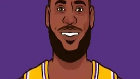 印尼超分析：培斯主场连胜之谜及专家推荐质合前区十码