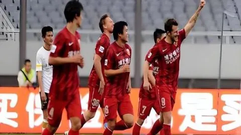 曼联高层发出严厉声明：任何泄露球队信息的行为将严惩不贷