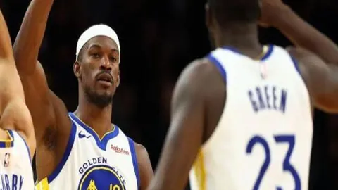 切尔西4-0大胜，英超积分榜格局突变：争四战局波动，曼城跌出前四梯队