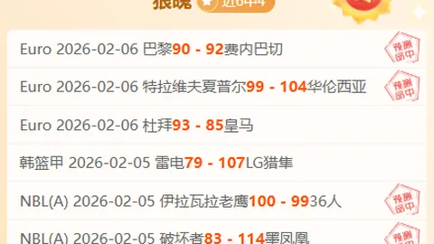 《电讯报》独家：曼市市长力促英政府拨款30亿，扶持曼联新主场建设
