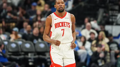 曼联计划建设10万座全新体育场馆