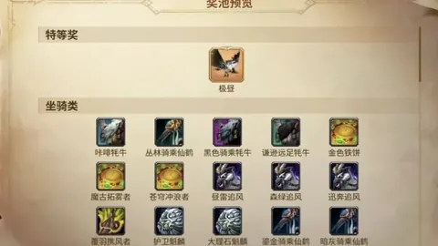 斯卡洛尼呼吁球员积极争取上场，梅西与迪玛利亚锁定主力位置，其余球员需加倍努力