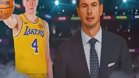 威廉姆斯：调和兄弟纷争，重享家庭和谐