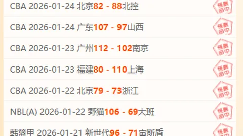 大乐透期号专家质合分析：林肯城主场对抗斯托克港前景展望