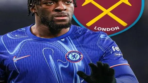 周日315NBA常规赛预测：活塞对热火专家质合分析及前区十码