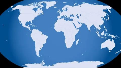 5月4日CBA季后赛：疆浙争霸