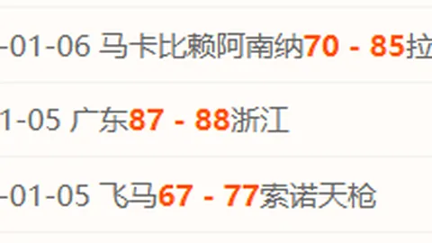 定日少年上海中超开幕式立志成国足一员