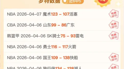 凯迪拉克风波不断，佩雷兹回应：未来抉择未决，静候半年风云变幻