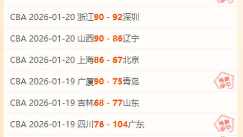 奧納納獲勝欣慰，目標進四未休，全隊共勉前行！