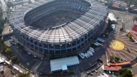 EVO真人视讯 资讯 002740 1ps