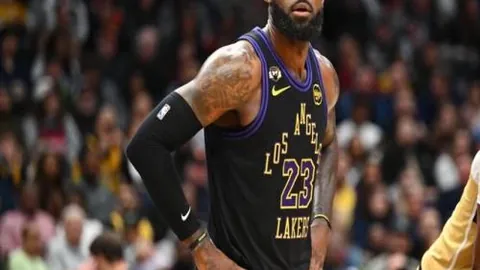 阿森纳不败赛季传奇球星力挺续约萨卡至2025！