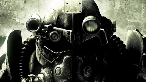 大乐透期号专家质合分析推荐：十星皇牌能否破关