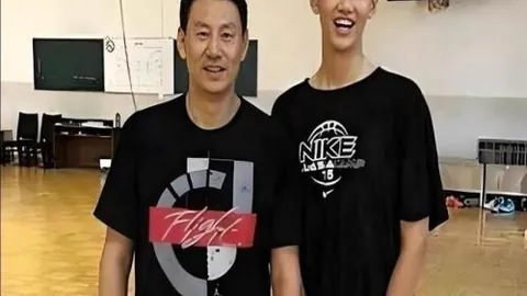 大乐透期号分析：布赖代主场对抗吉达联合抢分攻略