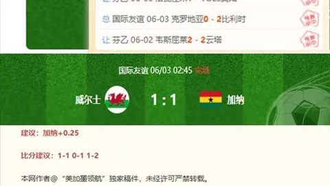 哈滕续约雷霆，四年179亿独家解读：所有迹象指向续约，留队无疑
