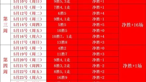 越南杯EVO真人视讯在线：南定对决胡志明市，2026赛季前瞻指南