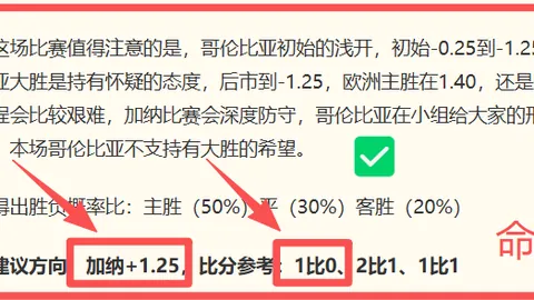 真人视讯，EVO真人视讯体验， 153927 79