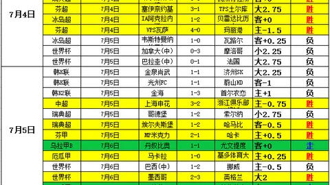 真人视讯 155444