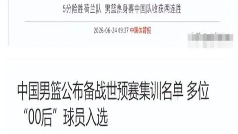 真人视讯，EVO真人视讯在线， 161056