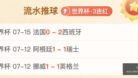 真人视讯，EVO真人视讯体验， 162344