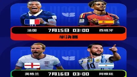 真人视讯 165701 2