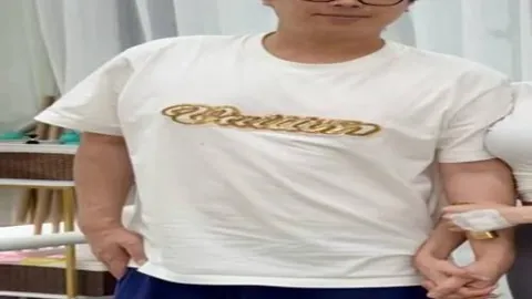 俱乐部杯决赛：如何应对单败淘汰赛制挑战