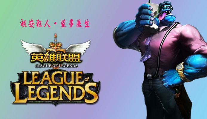 样的经验丰